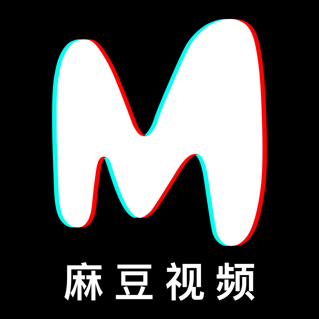 麻豆游戏网